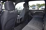 New 2024 Ram 1500 Lone Star Crew Cab 4x4 Pickup for sale #119803 - photo 14