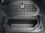 New 2024 Ram 1500 Lone Star Crew Cab 4x4 Pickup for sale #119803 - photo 15