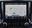 New 2024 Ram 1500 Lone Star Crew Cab 4x4 Pickup for sale #119803 - photo 17