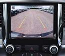New 2024 Ram 1500 Lone Star Crew Cab 4x4 Pickup for sale #119803 - photo 19