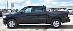 New 2024 Ram 1500 Lone Star Crew Cab 4x4 Pickup for sale #119803 - photo 2