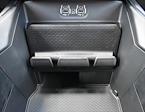 New 2024 Ram 1500 Lone Star Crew Cab 4x4 Pickup for sale #119803 - photo 21