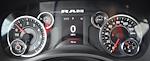 New 2024 Ram 1500 Lone Star Crew Cab 4x4 Pickup for sale #119803 - photo 25
