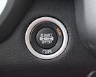 New 2024 Ram 1500 Lone Star Crew Cab 4x4 Pickup for sale #119803 - photo 26