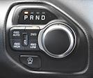 New 2024 Ram 1500 Lone Star Crew Cab 4x4 Pickup for sale #119803 - photo 27