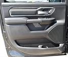 New 2024 Ram 1500 Lone Star Crew Cab 4x4 Pickup for sale #119803 - photo 28