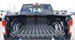 New 2024 Ram 1500 Lone Star Crew Cab 4x4 Pickup for sale #119803 - photo 29