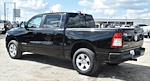 New 2024 Ram 1500 Lone Star Crew Cab 4x4 Pickup for sale #119803 - photo 3