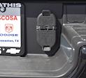 New 2024 Ram 1500 Lone Star Crew Cab 4x4 Pickup for sale #119803 - photo 30