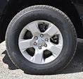 New 2024 Ram 1500 Lone Star Crew Cab 4x4 Pickup for sale #119803 - photo 31