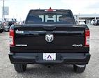 New 2024 Ram 1500 Lone Star Crew Cab 4x4 Pickup for sale #119803 - photo 4