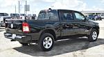 New 2024 Ram 1500 Lone Star Crew Cab 4x4 Pickup for sale #119803 - photo 5