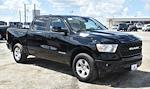 New 2024 Ram 1500 Lone Star Crew Cab 4x4 Pickup for sale #119803 - photo 7