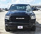 New 2024 Ram 1500 Lone Star Crew Cab 4x4 Pickup for sale #119803 - photo 8