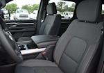 New 2024 Ram 1500 Lone Star Crew Cab 4x4 Pickup for sale #119803 - photo 9