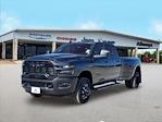 New 2026 Ram 3500 Lone Star Crew Cab for sale #150974 - photo 1
