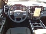New 2026 Ram 3500 Lone Star Crew Cab for sale #150974 - photo 15