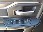 New 2026 Ram 3500 Lone Star Crew Cab for sale #150974 - photo 17