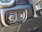 New 2026 Ram 3500 Lone Star Crew Cab for sale #150974 - photo 19