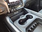 New 2026 Ram 3500 Lone Star Crew Cab for sale #150974 - photo 21