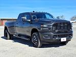 New 2026 Ram 3500 Lone Star Crew Cab for sale #150974 - photo 3