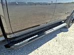 New 2026 Ram 3500 Lone Star Crew Cab for sale #150974 - photo 8