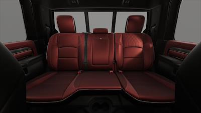 New 2026 Ram 2500 Limited Crew Cab for sale #151780 - photo 2