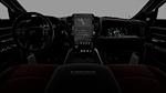 New 2026 Ram 2500 Limited Crew Cab for sale #151780 - photo 3