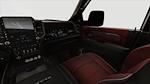 New 2026 Ram 2500 Limited Crew Cab for sale #151780 - photo 4