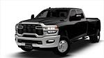 New 2026 Ram 3500 Tradesman Crew Cab 4x4 DRW Pickup for sale #152694 - photo 1