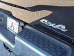 New 2026 Ram 3500 Tradesman Crew Cab for sale #152694 - photo 11
