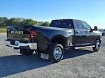 New 2026 Ram 3500 Tradesman Crew Cab for sale #152694 - photo 12