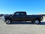 New 2026 Ram 3500 Tradesman Crew Cab for sale #152694 - photo 13