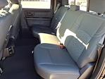 New 2026 Ram 3500 Tradesman Crew Cab for sale #152694 - photo 15