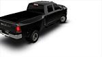 New 2026 Ram 3500 Tradesman Crew Cab 4x4 DRW Pickup for sale #152694 - photo 2