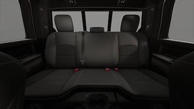 New 2026 Ram 3500 Tradesman Crew Cab 4x4 DRW Pickup for sale #152695 - photo 1