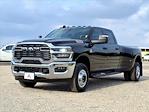 New 2026 Ram 3500 Tradesman Crew Cab for sale #152695 - photo 7