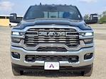 New 2026 Ram 3500 Tradesman Crew Cab for sale #152695 - photo 8