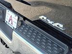 New 2026 Ram 3500 Tradesman Crew Cab for sale #152695 - photo 11