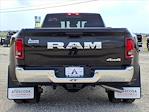 New 2026 Ram 3500 Tradesman Crew Cab for sale #152695 - photo 12