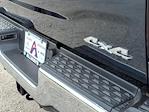 New 2026 Ram 3500 Tradesman Crew Cab for sale #152696 - photo 11