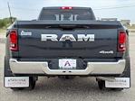 New 2026 Ram 3500 Tradesman Crew Cab for sale #152696 - photo 12