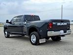 New 2026 Ram 3500 Tradesman Crew Cab for sale #152696 - photo 13