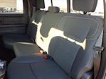 New 2026 Ram 3500 Tradesman Crew Cab for sale #152696 - photo 15