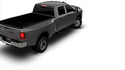 New 2026 Ram 3500 Tradesman Crew Cab 4x4 DRW Pickup for sale #152697 - photo 2