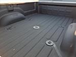 New 2026 Ram 3500 Tradesman Crew Cab for sale #152697 - photo 10