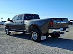 New 2026 Ram 3500 Tradesman Crew Cab for sale #152697 - photo 14