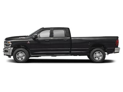 New 2026 Ram 3500 Laramie Crew Cab for sale #152714 - photo 2