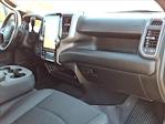 New 2026 Ram 2500 Tradesman Crew Cab for sale #158141 - photo 5
