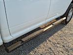 New 2026 Ram 2500 Tradesman Crew Cab for sale #158141 - photo 6